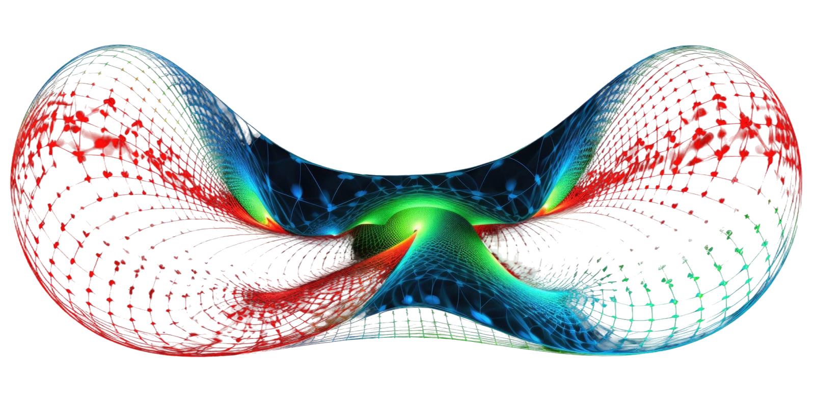 Certified AI Professional for Smart Traffic Management